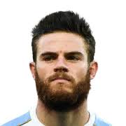 Discover who nahitan nandez is frequently seen with, and browse pictures of them together. Nahitan Nandez Fifa 19 75 Prices And Rating Ultimate Team Futhead