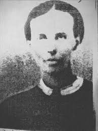 Tarver Family History: Last Name Origin & Meaning