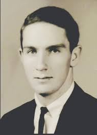 Torrey P&Z and Local Citizen Research Group Examines Zoning and General  Plan