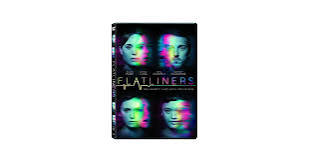 Amazon.com: Flatliners : Norton, James, Luna, Diego: Movies & TV