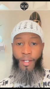 OrishaGbemi (@orishagbemii) · Instagram 照片和视频