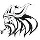 DeKalb Girls Varsity Volleyball @ Guilford event in Rockford, IL