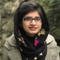 300+ "Samia" profiles