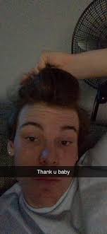 Hayes Sellers Obituary (2022)