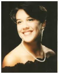 Hi, fellow PHS alumni! I'm class of 1991. Attended McGregor Elementary then  Jarrett prior to Parkview. Currently reside in KC. EDITED to add a few PHS  dance photos since those in the