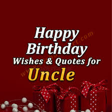 We did not find results for: 150 Birthday Wishes For Uncle 2021 Wish By Heart