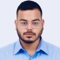 300+ "Jäggi" profiles