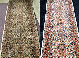 area oriental rug cleaning specialists