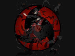 With tenor, maker of gif keyboard, add popular madara animated gifs to your conversations. Naruto Zitate Quotes Zitat 1 Itachi Uchiha I Wattpad