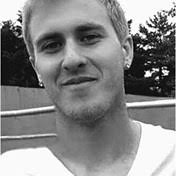 Search James Cline Obituaries and Funeral Services