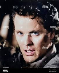 Avco hi-res stock photography and images