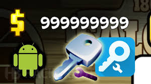 How To Hack Any Game Using Game Killer Apk Cheat Tool Tutorial Youtube