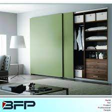 Check spelling or type a new query. China Sliding Wardrobe Cabinet Closet Bedroom Furniture Set China Wardrobe Wardrobes