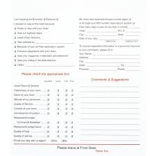 We did not find results for: Generic Comment Card Case Of 500 Hd Supply