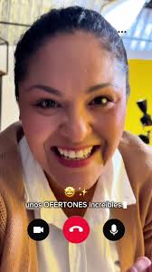 Supermercado Metro Peru