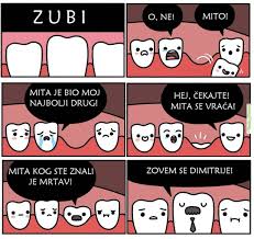 Zubi Funny Pictures Really Funny Funny Comics
