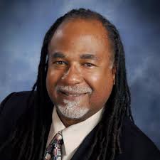 C-Style Magazine: Design Of A Decade: C-Style Magazine Turns 10!