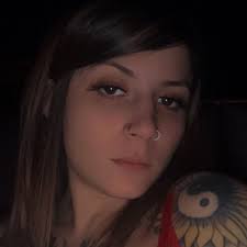 Layton Stone (@LaytonStone5)