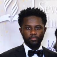 500+ "Boadu" profiles