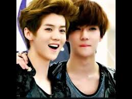 صور لاكسو كابلز exo
