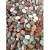 Interior Stones For Decoration