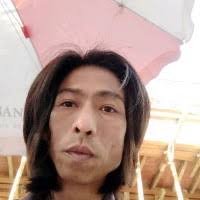 50+ "Nay Nay" profiles