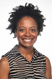 Jasmine Mangrum's Instagram, Twitter & Facebook