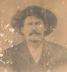 Exploring Izard County: August 2011