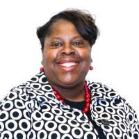 Marie Mobley Email & Phone Number