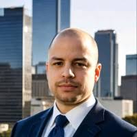 Deborah Mabry Email & Phone Number