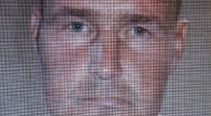 Nowy Dwór Maz: Zaginął Robert Witkowski