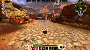 Smite Cupid Build Guide Cupid Sustain Errantsquire S Build Smitefire Whats up guys and welcome to another smite video. smite cupid build guide cupid sustain
