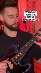 Sonic Heroes riff in DAEABE tuning #electricguitar #midwestemo #mathrock  #fingerstyleguitar #guitarchords