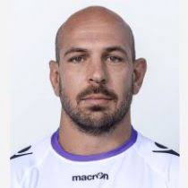 Ultimate Rugby Players, News, Fixtures and Live Results