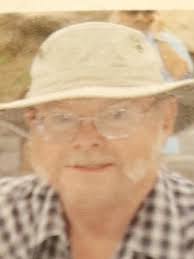 Obituary for Wayne Roger Frohring