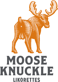 We did not find results for: Moose Knuckle Likorettes