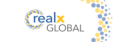 Im global property consultants sdn. Realx Global Qr Code