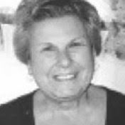 Pingitore Family Obituaries