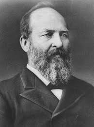 James Preston Poindexter was born October 26, 1819 in Richmond, Virginia  and moved to Ohio as a young man. In Ohio he was a part of abolitionist and  Underground Railroad societies and