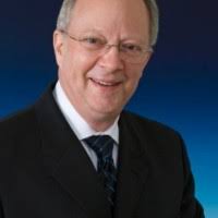 30+ "Gary Llc" profiles