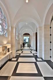 Image Result For Lobby Wall Marble Design Ideas Floor Design Floor Tile Design Marble Design