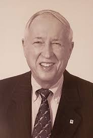 The West Virginia Academy of Civil Engineers Members