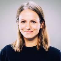 4400+ "Bertie At" profiles