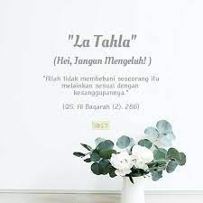Sebelumnya saya ingin megucapkan terima kasih karena telah berkenan untuk kata kata bijak cinta islami. 1001 Quote Kata Kata Bijak Pilihan Beserta Makna Gambarnya Islamic Quotes Kutipan Indonesia Kata Kata