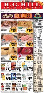 Hg Hills Ad Specials - Httpwwwmyweeklyadsnethg-hills Black Angus Beef Food Store Angus Beef