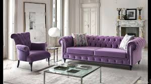 صور صالونات فخمة وشيك