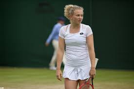 We did not find results for: Luke M On Twitter Katerina Siniakova Taylor Swift Of The Tennis World Wimbledon Swift