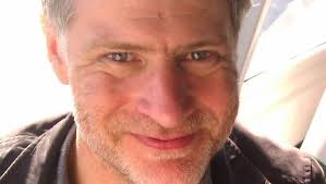 NCEA Level 1 Maths exam not too hard