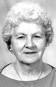 Coletta Emerick [Mount Savage]