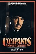 Rafael Anglada — The Movie Database (TMDB)